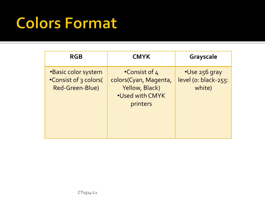 slide10