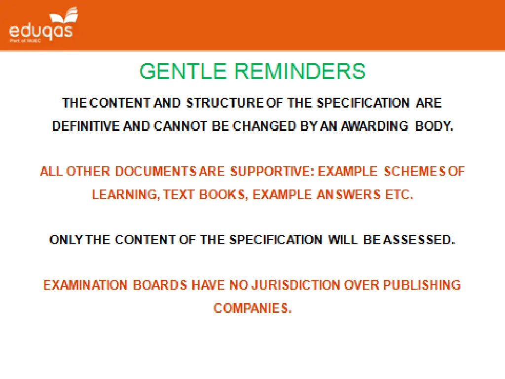 slide6