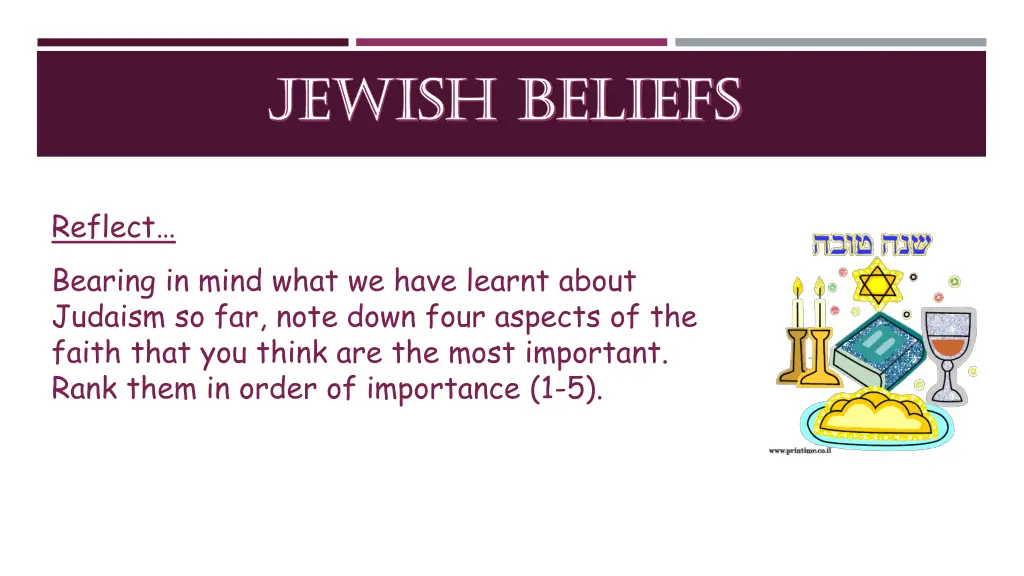 jewish beliefs jewish beliefs 2