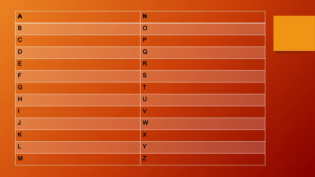 slide17