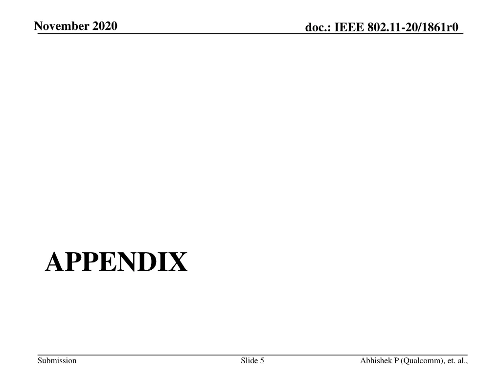 november 2020 4