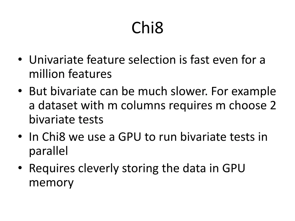 slide12