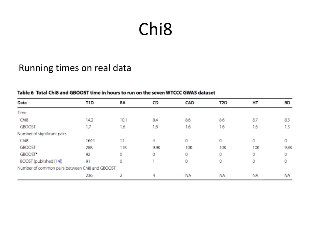 slide13