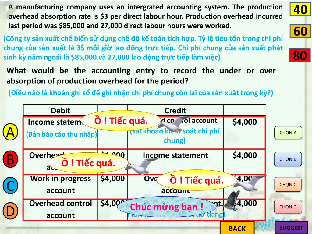 slide3