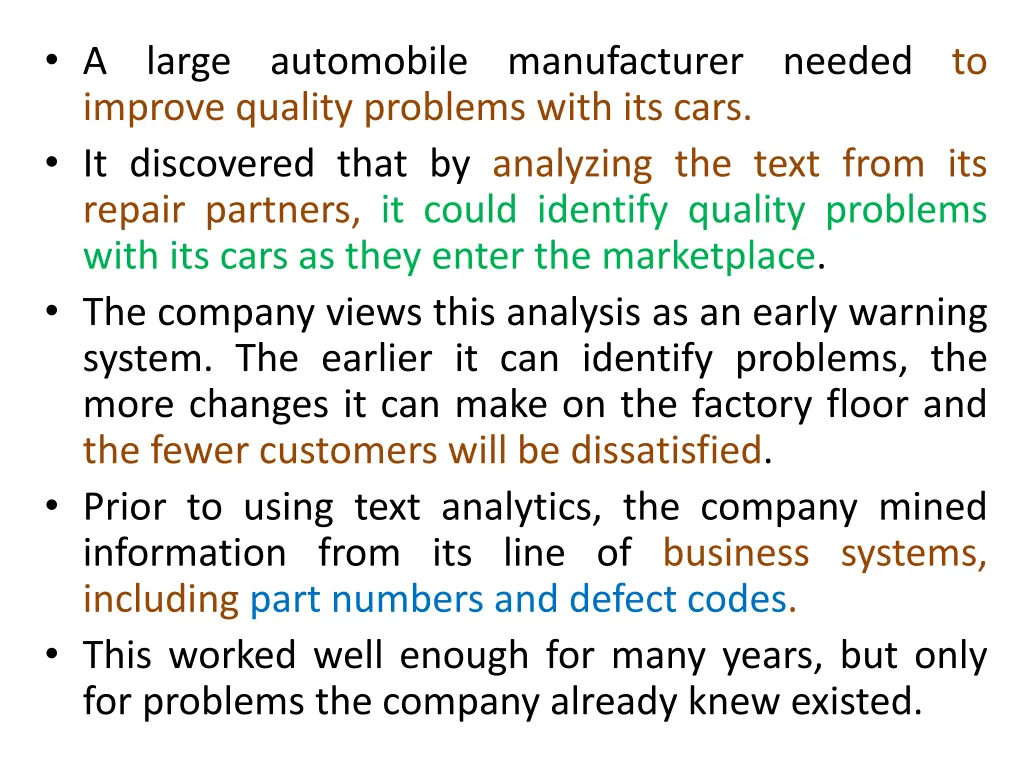 slide10