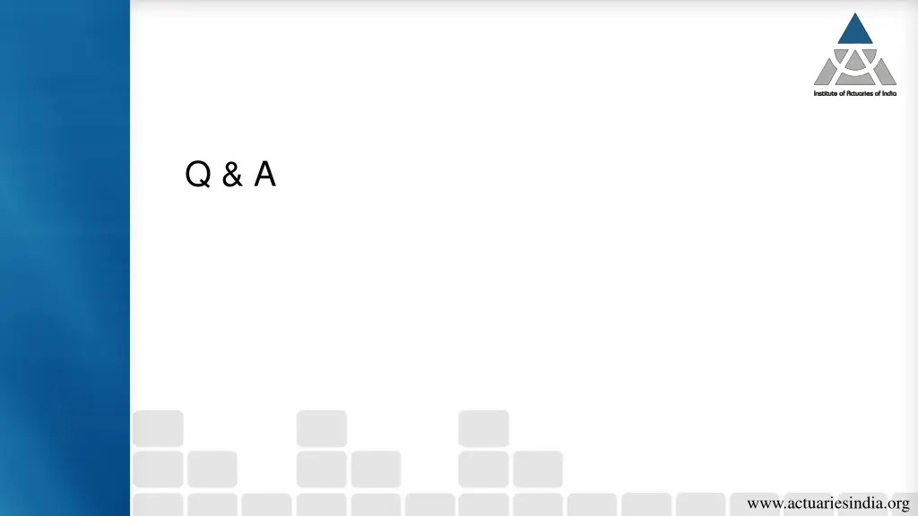 slide14