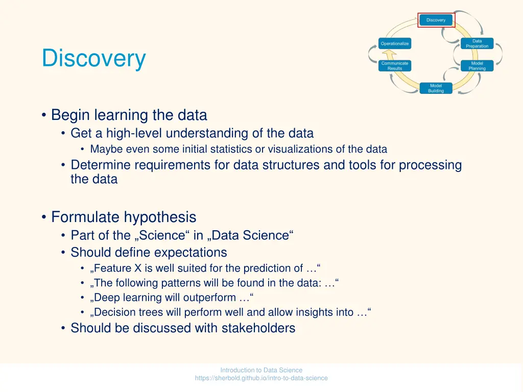 discovery 2