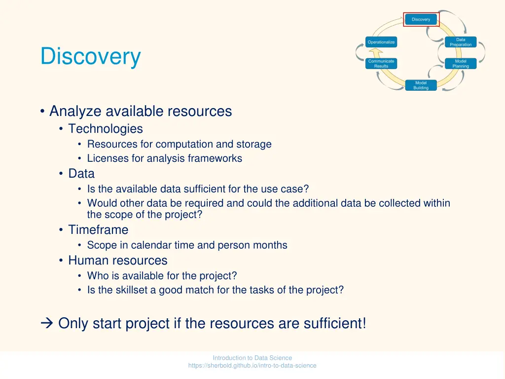 discovery 3