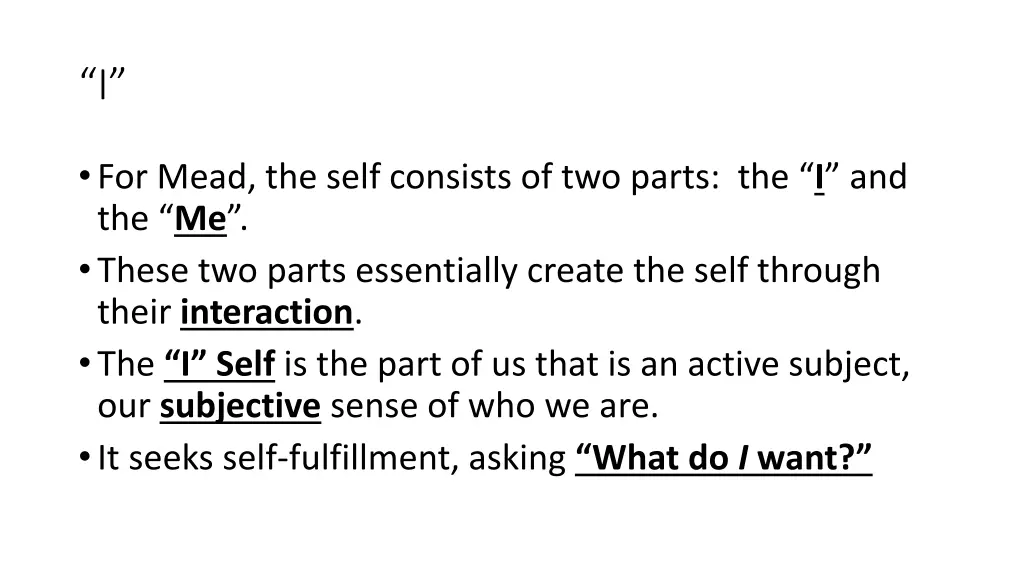 slide16