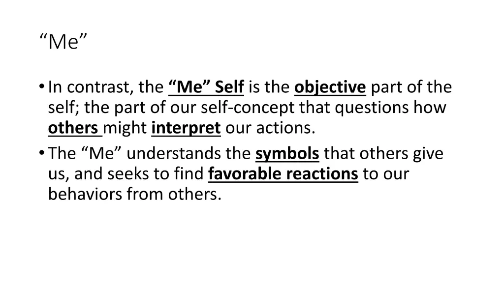 slide17