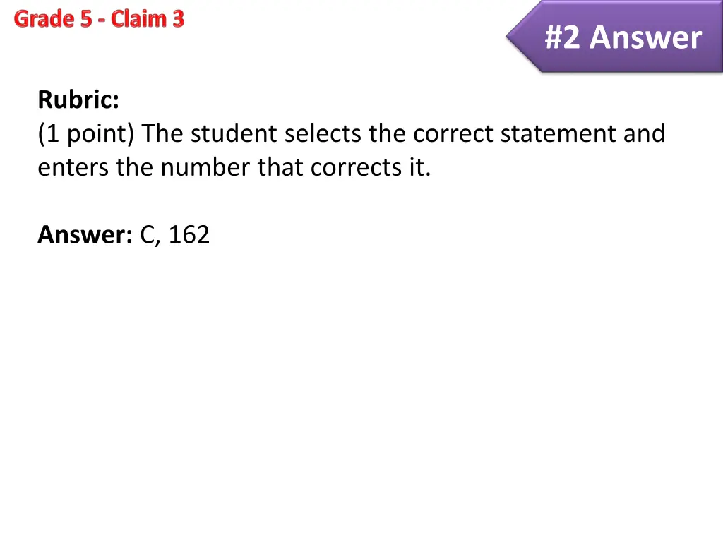 2 answer