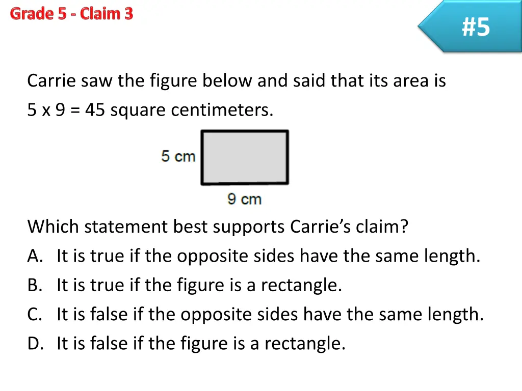 slide10