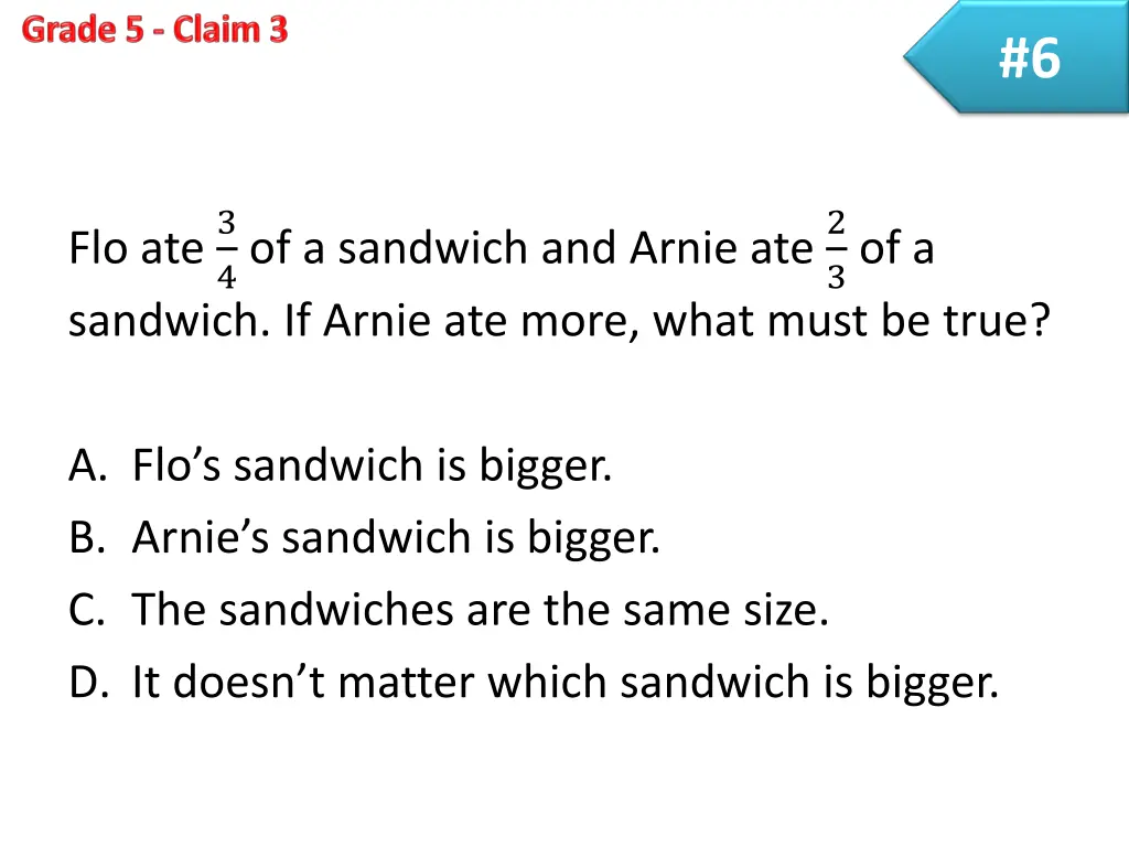 slide12