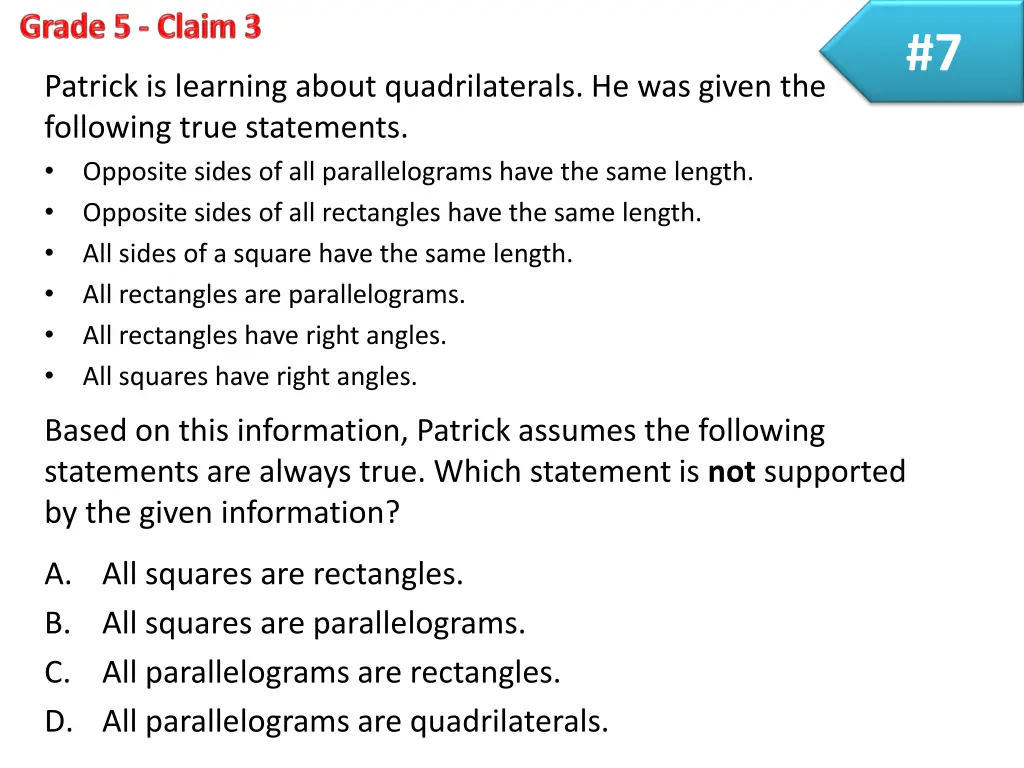 slide14