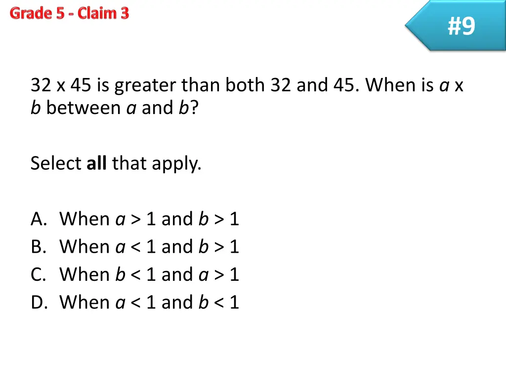slide18