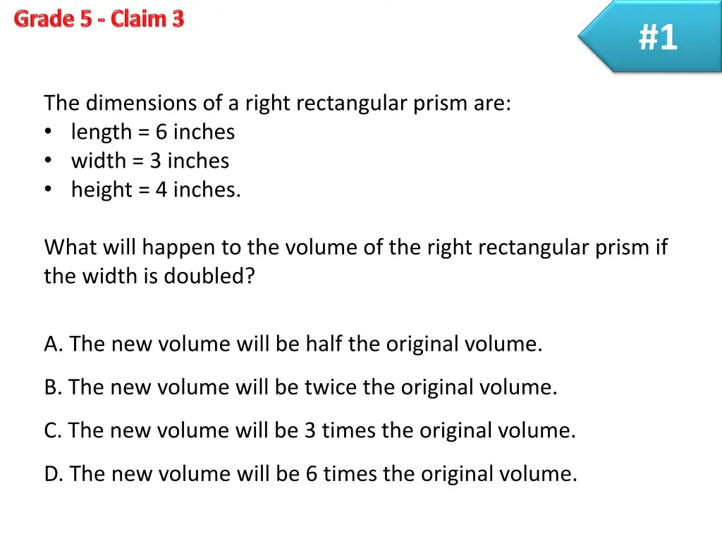 slide2