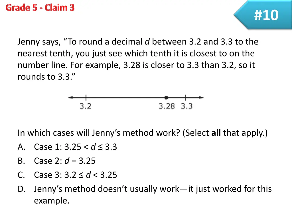 slide20
