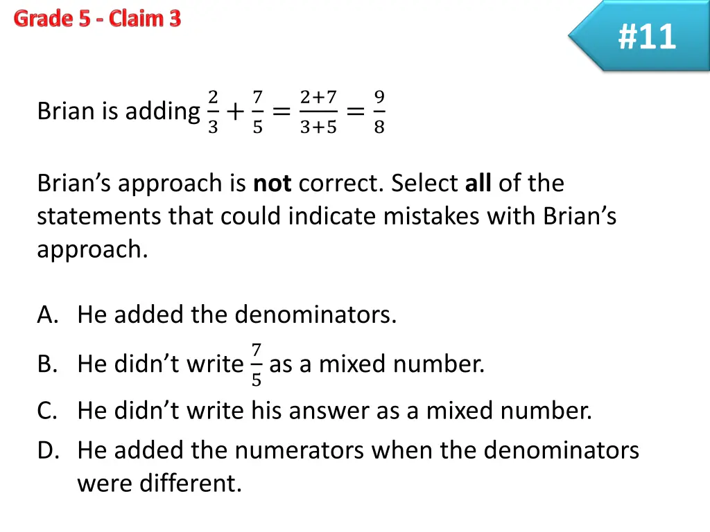 slide22