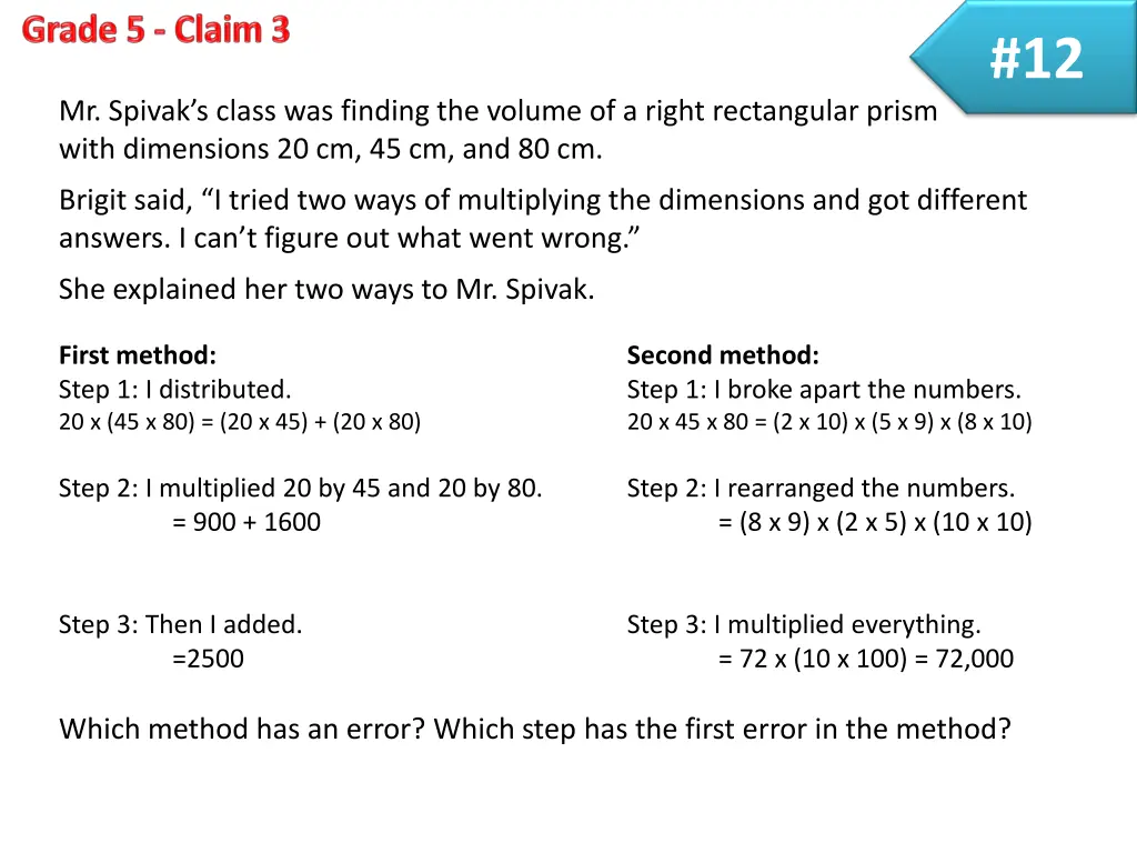 slide24
