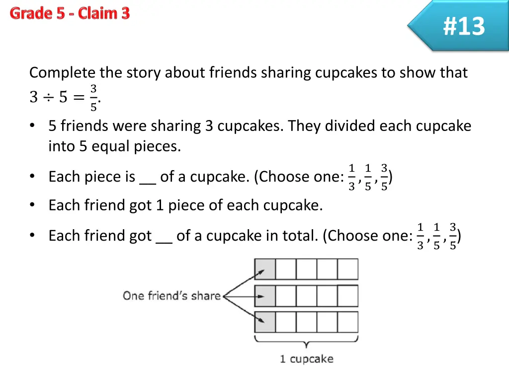 slide26