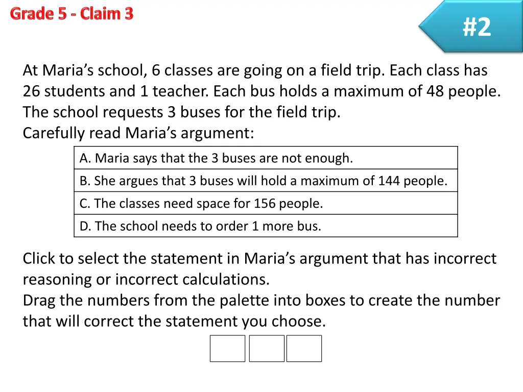 slide4