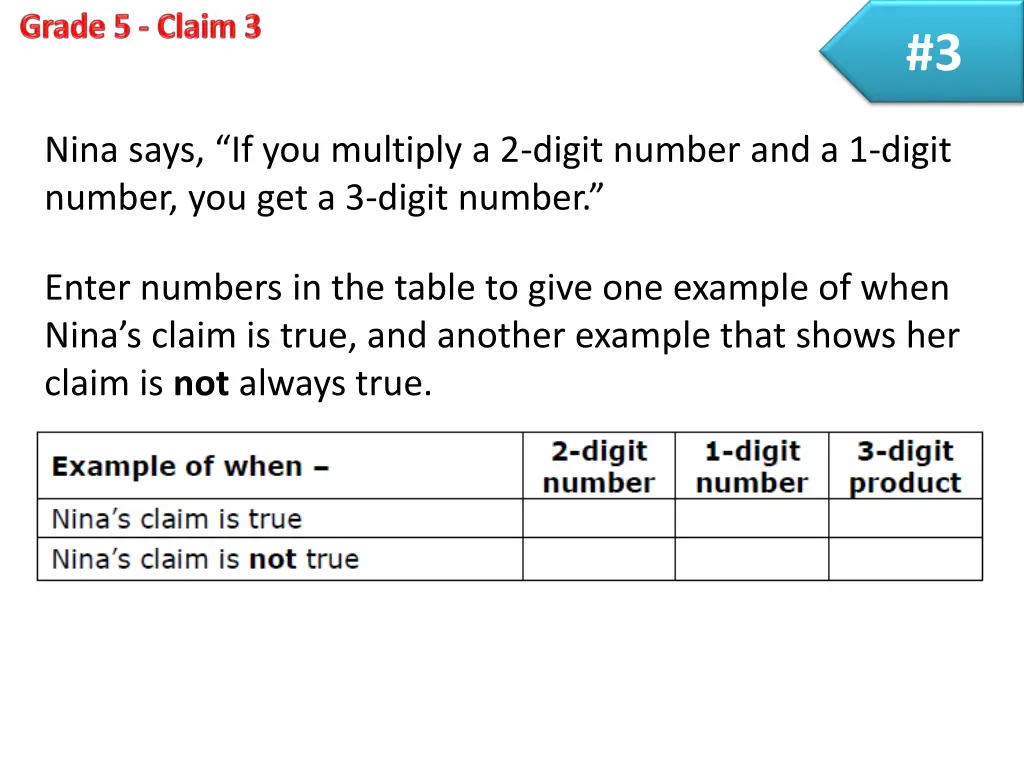 slide6