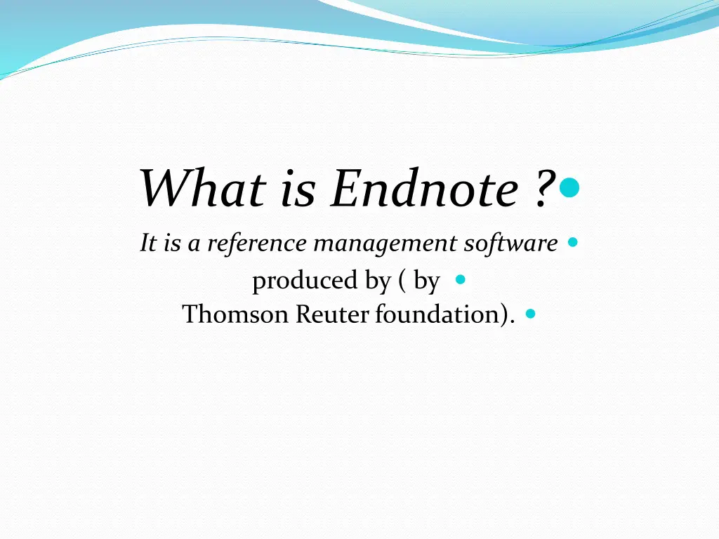 slide2