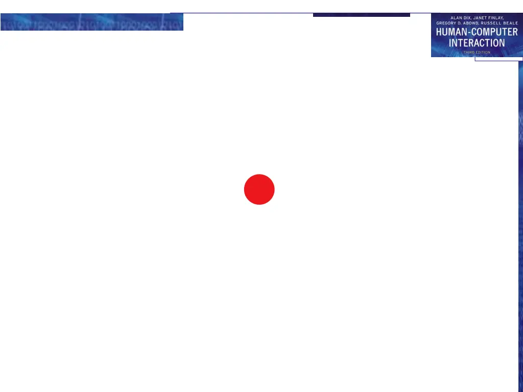 slide19