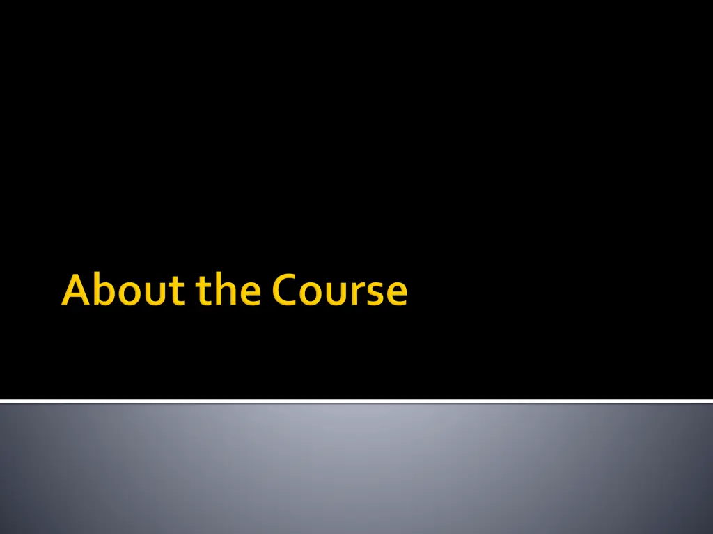 slide19