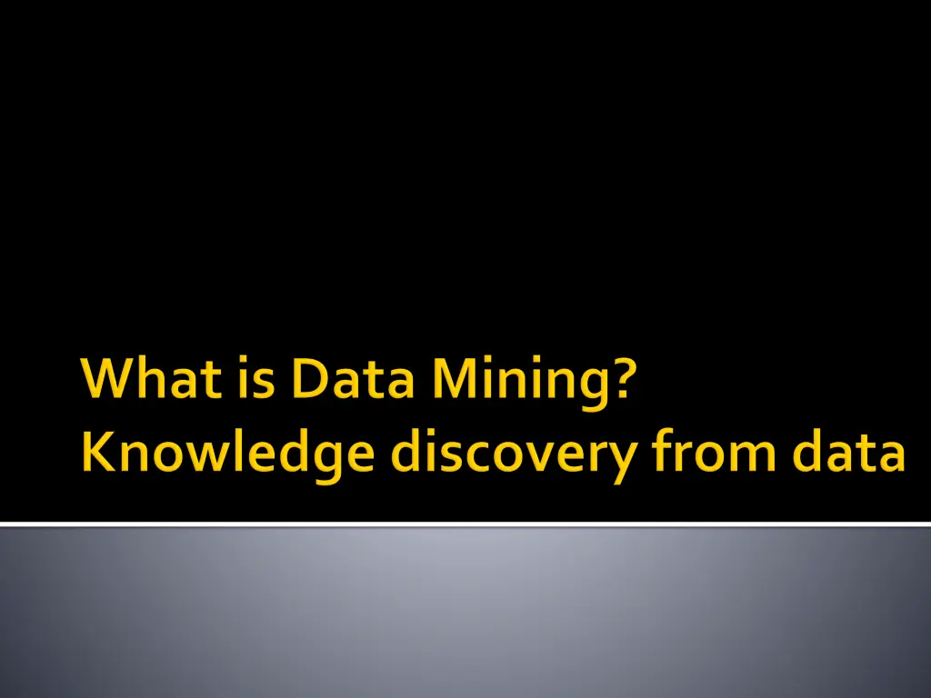 slide2