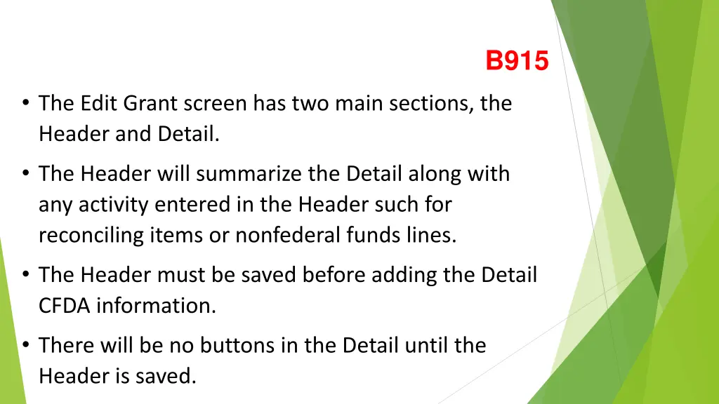 slide18