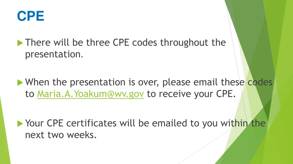 slide2
