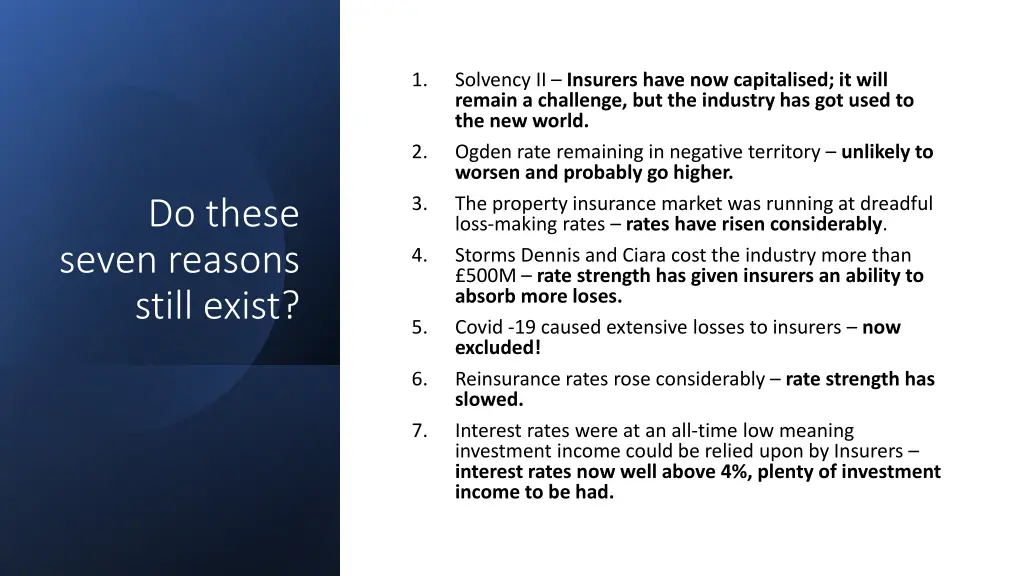 slide7