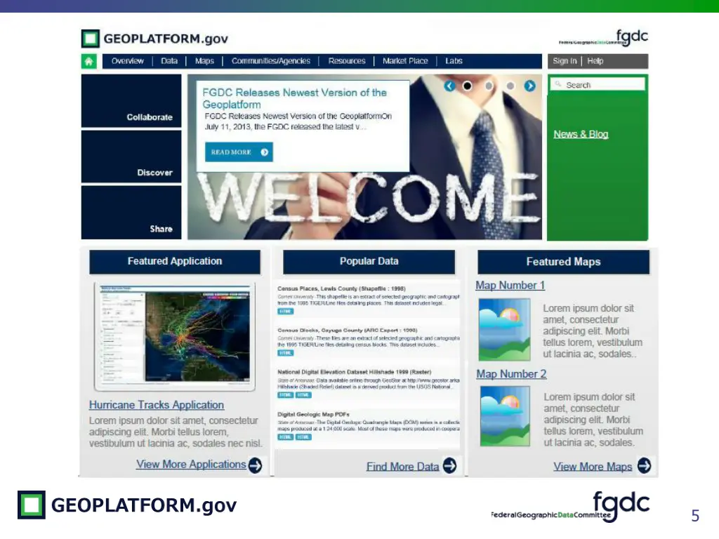slide5
