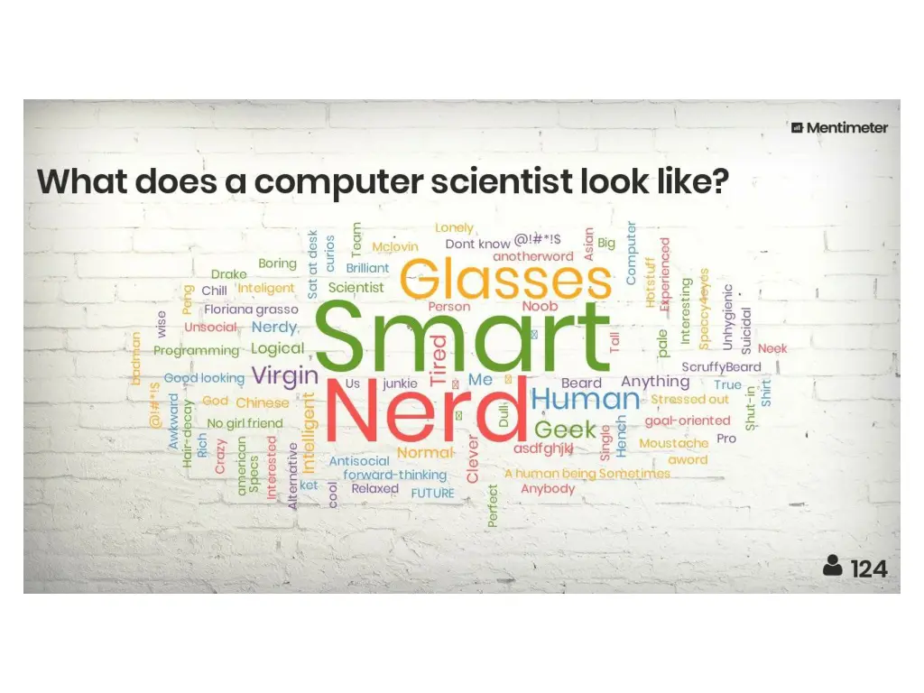 slide4