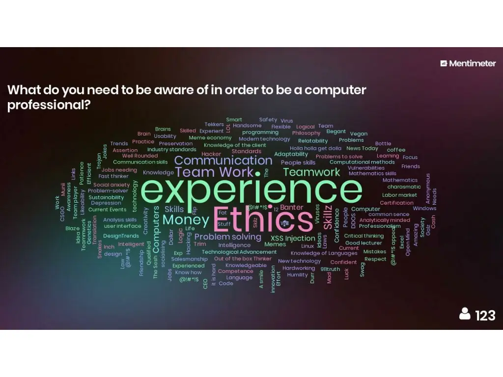 slide6