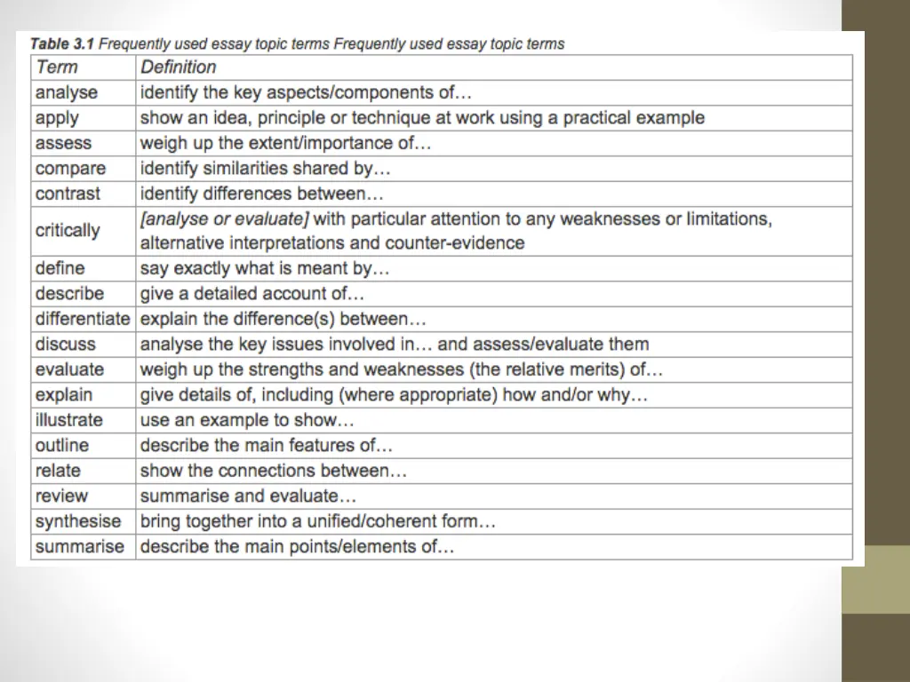 slide6