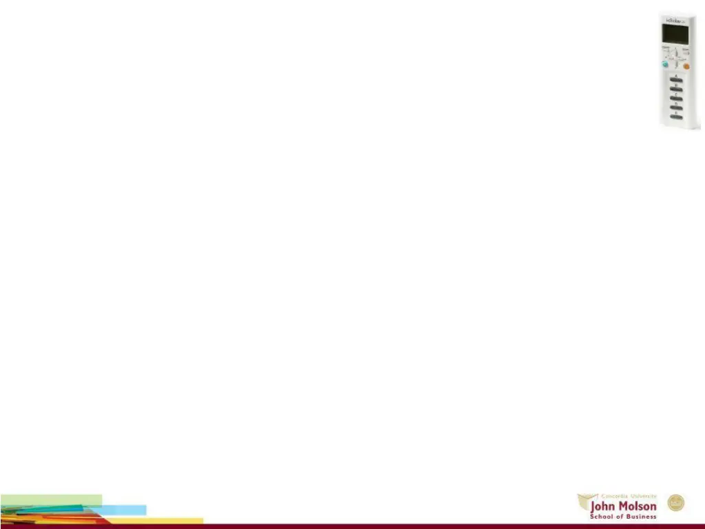 slide16