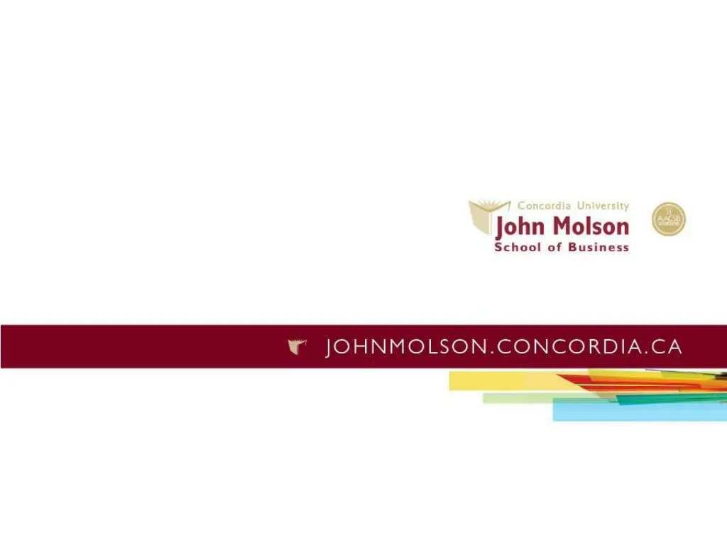 slide35