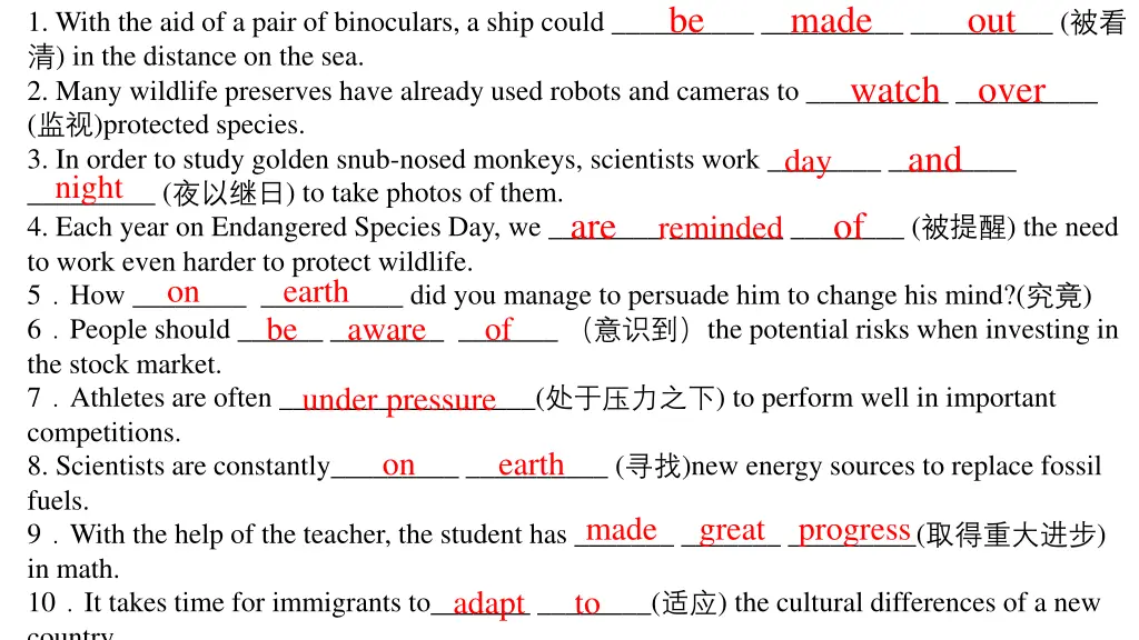 slide3