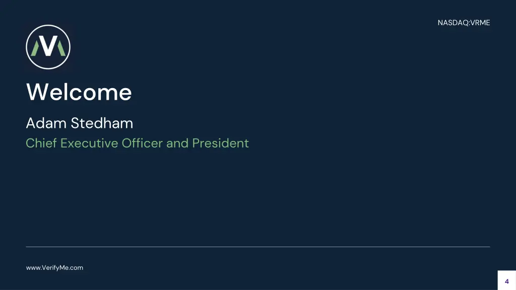nasdaq vrme 1