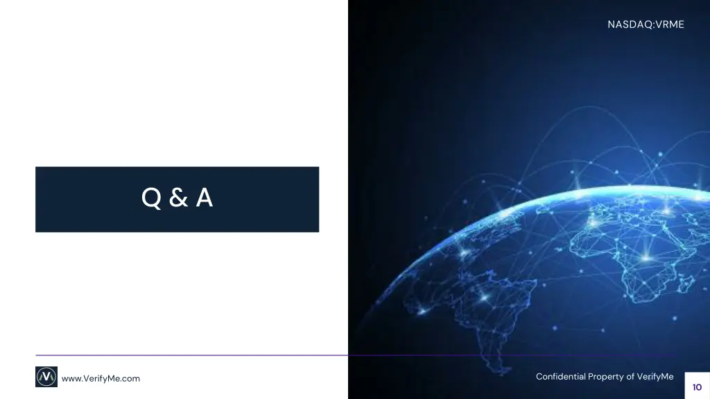 nasdaq vrme 3