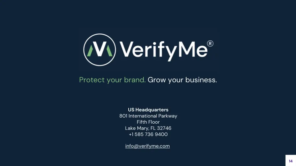 protect your brand grow your business