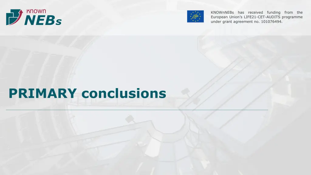 knownnebs european union s life21 cet audits 1