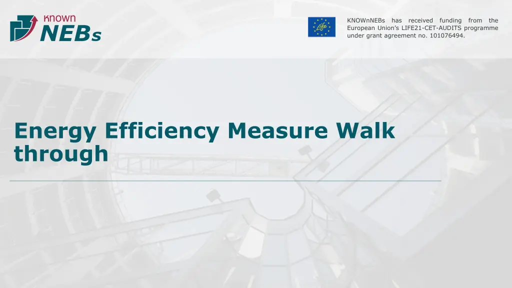 knownnebs european union s life21 cet audits 2