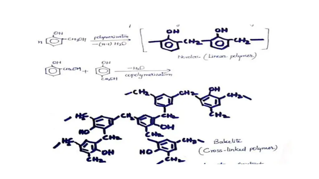 slide9