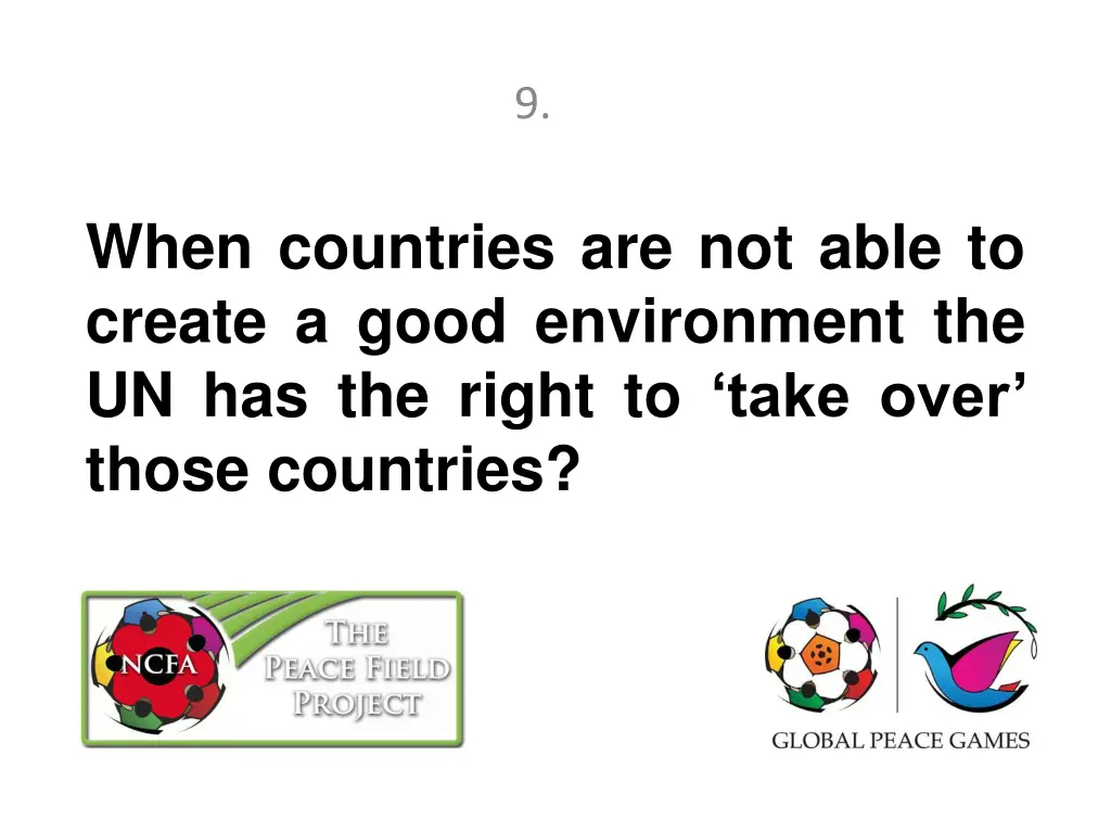 slide12