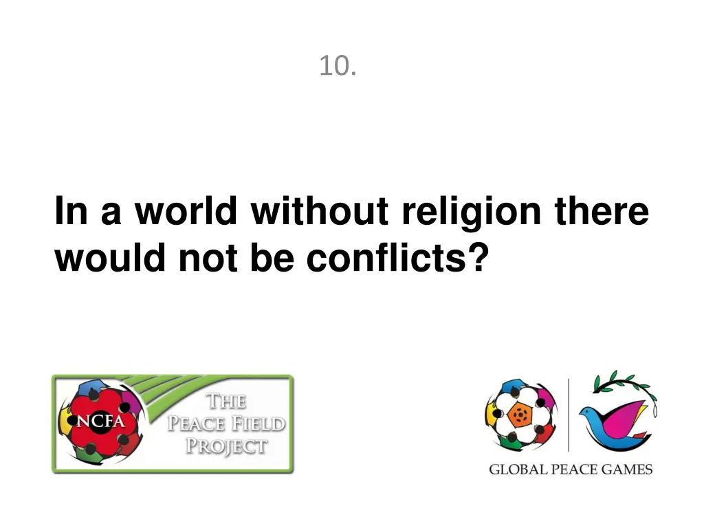 slide13