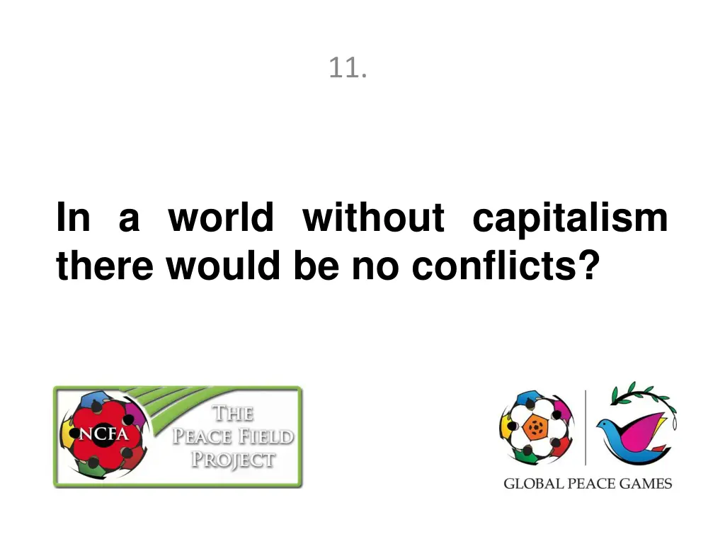 slide14