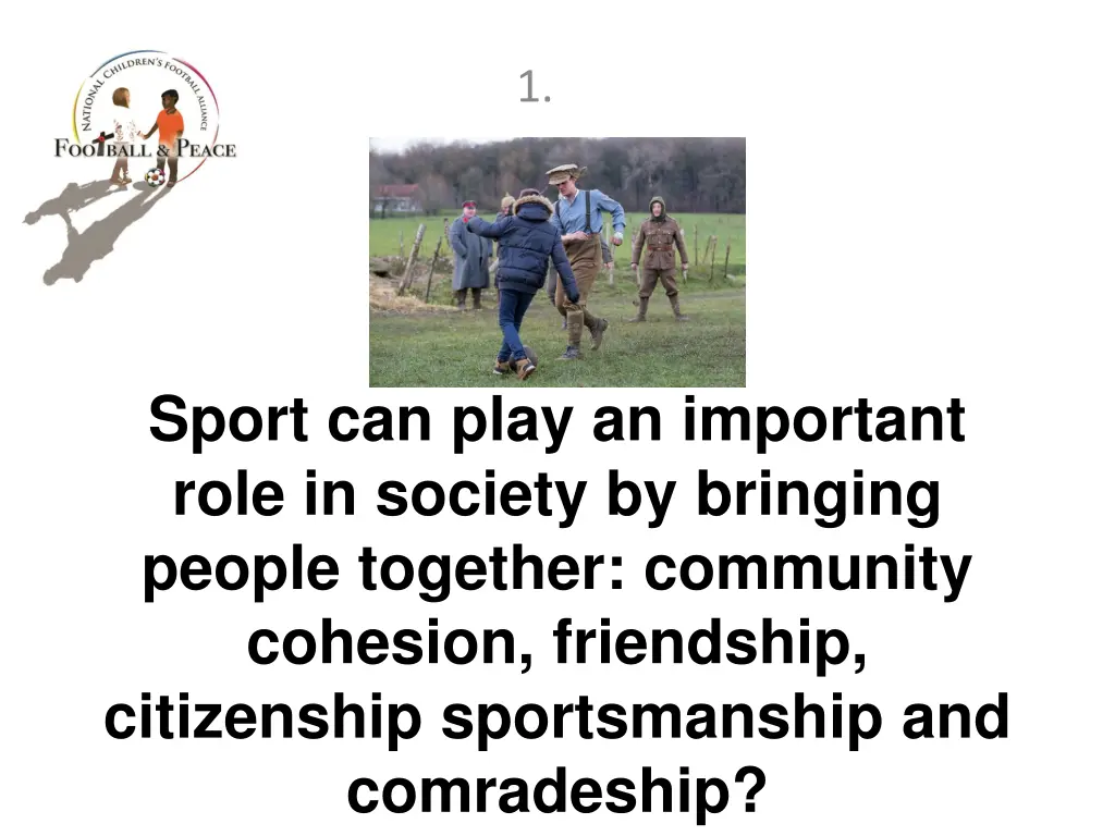 slide4